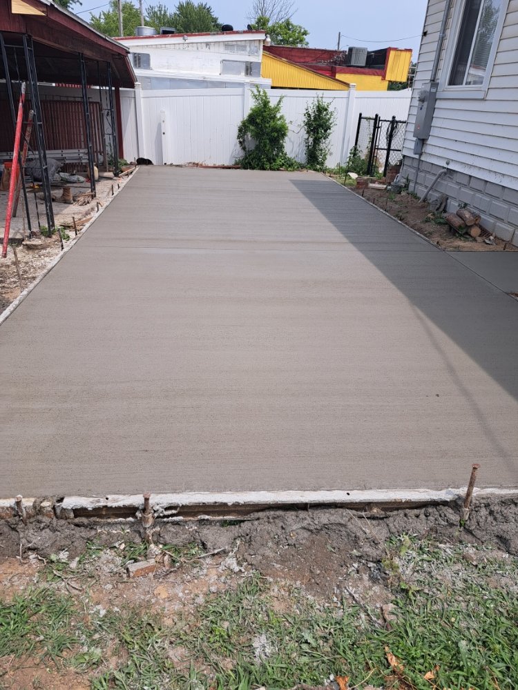 Slide of M.A.B.Handymans Services Plus