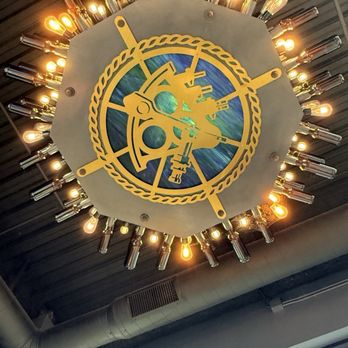 Ballast Point - Brewpubs Near Me - Anaheim, California Ballast Point - Brewpubs Near Me - Anaheim, California