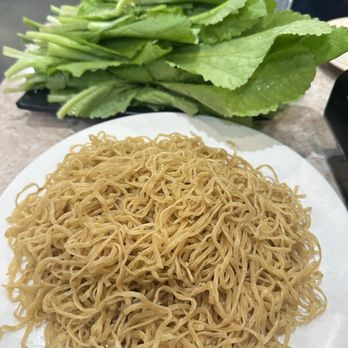Aota House - Noodles Near Me - San Jose, California Aota House - Noodles Near Me - San Jose, California