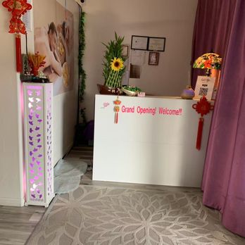 Royal Day Spa - World-class wellness services under one roof! - Massage Near Me - Hanford, California Royal Day Spa - World-class wellness services under one roof! - Massage Near Me - Hanford, California