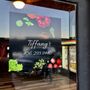 Photo of Tiffany's Cafe & Catering