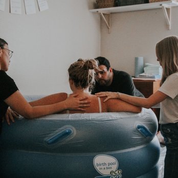 Sisterhood Doula OC - Doulas Near Me Sisterhood Doula OC - Doulas Near Me