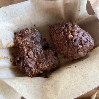 Pecking House - Chili fried chicken - Chicken Shop Near Me - Brooklyn, New York