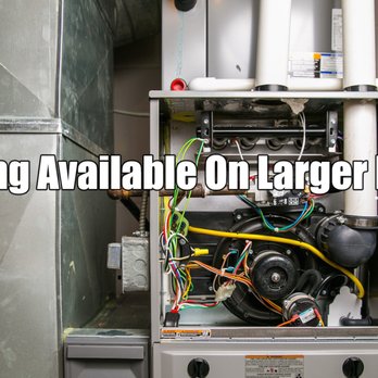 Beaverton Heating and Cooling - Heating & Air Conditioning/HVAC Near Me Beaverton Heating and Cooling - Heating & Air Conditioning/HVAC Near Me