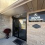 Photo of Nova Denture Clinic & Implant Solutions