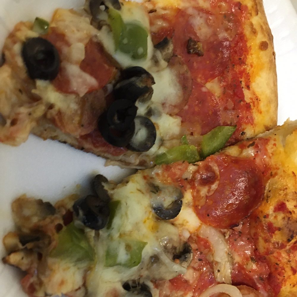 Pizza Bella - Pizza Near Me - Jacksonville, Florida Pizza Bella - Pizza Near Me - Jacksonville, Florida