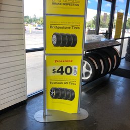 Tire Sale Tire Sale