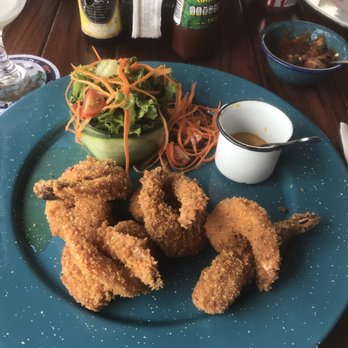 La Doce Raw Bar & Grill - Seafood Near Me - Cancún, ROO La Doce Raw Bar & Grill - Seafood Near Me - Cancún, ROO