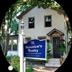 Veronica's Realty - 216 Campbell Street Geneva IL 60134