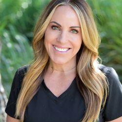 Dignity Medical Aesthetics & Wellness