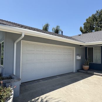 Top Roofing Services - They also do gutters. Another great quality job - Roofing Near Me - Anaheim, California Top Roofing Services - They also do gutters. Another great quality job - Roofing Near Me - Anaheim, California