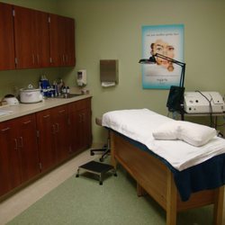 Advanced Breast & Cosmetic Surgery