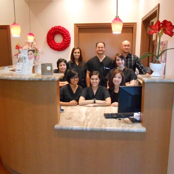 Non Toxic Dentist - General Dentistry Near Me - Clovis, California Non Toxic Dentist - General Dentistry Near Me - Clovis, California