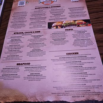 Prospector's Grille & Saloon - American Near Me - Mount Laurel, New Jersey Prospector's Grille & Saloon - American Near Me - Mount Laurel, New Jersey