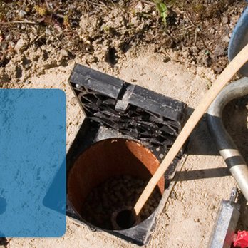 Nielsen Plumbing - Plumbing Near Me - Willmar, Minnesota