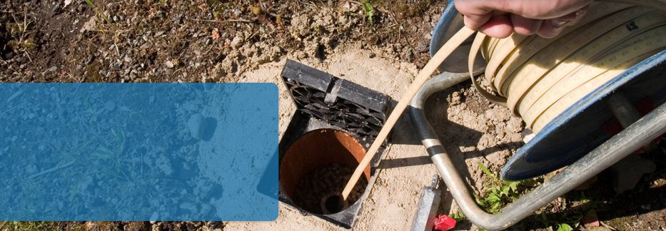 Slide of Nielsen Plumbing