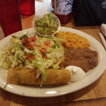 Janik's Cafe - Breakfast & Brunch Near Me - Chicago, Illinois Janik's Cafe - Breakfast & Brunch Near Me - Chicago, Illinois