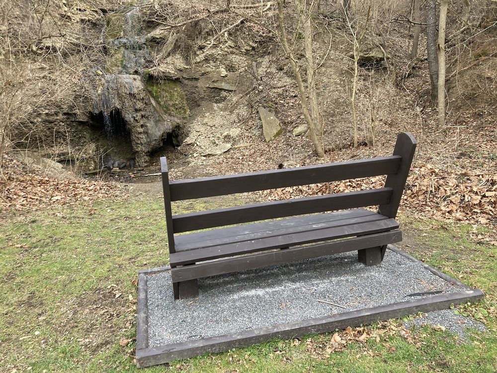 MCLAUGHLIN RUN PARK with 19 real customer photos Updated August 2024