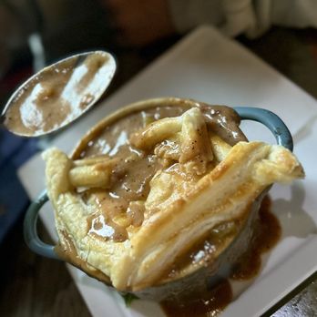 Summa - Pot pie - Comfort Food Near Me - Colorado Springs, Colorado Summa - Pot pie - Comfort Food Near Me - Colorado Springs, Colorado
