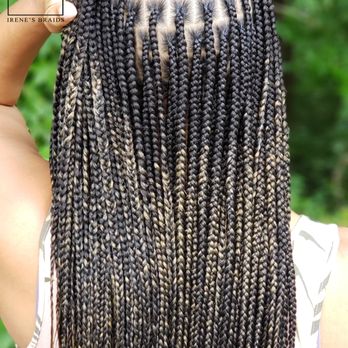 Irene's Braids - Hair Stylists Near Me - Suwanee, Georgia Irene's Braids - Hair Stylists Near Me - Suwanee, Georgia