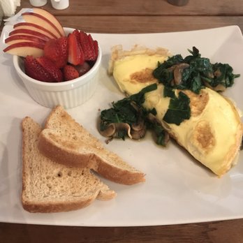 Birdie Bistro - Coffee & Tea Near Me - McAllen, Texas Birdie Bistro - Coffee & Tea Near Me - McAllen, Texas