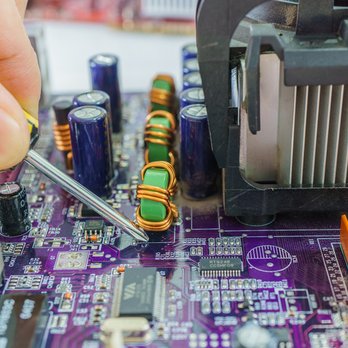 Express Repair - Appliance Repair - Appliances & Repair Near Me - Toronto, Ontario