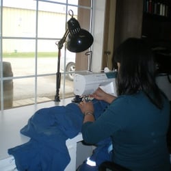Esteem Cleaning