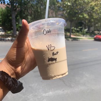 Undergrind Cafe - Cafes Near Me - Los Angeles, California Undergrind Cafe - Cafes Near Me - Los Angeles, California