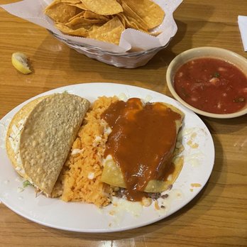 El Patio Mexican Restaurant - Mexican Near Me - Troy, Michigan El Patio Mexican Restaurant - Mexican Near Me - Troy, Michigan