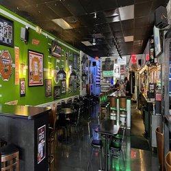 Players Inn