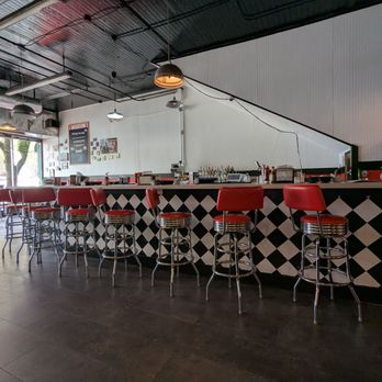 The Dixie Grill - Breakfast & Brunch Near Me - Wilmington, North Carolina