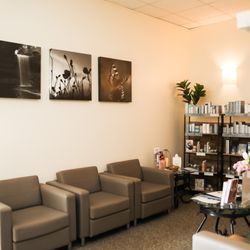 Hand & Stone Massage and Facial Spa