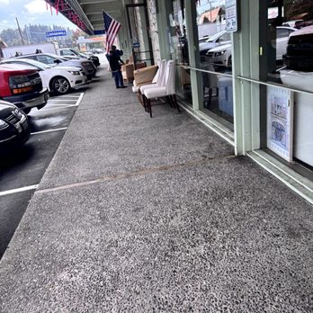 Habitat for Humanity Store - Auburn - free items - Building Supplies Near Me - Auburn, Washington Habitat for Humanity Store - Auburn - free items - Building Supplies Near Me - Auburn, Washington