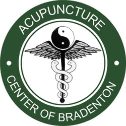 Acupuncture Center of Bradenton - Bradenton Acupuncture