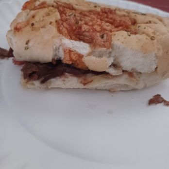 Subway - This is what I got - Sandwiches Near Me - Travelers Rest, South Carolina Subway - This is what I got - Sandwiches Near Me - Travelers Rest, South Carolina