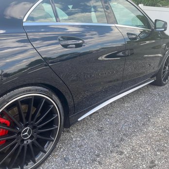 Shine N Drive Mobile Auto Detailing - Auto Detailing Near Me Shine N Drive Mobile Auto Detailing - Auto Detailing Near Me