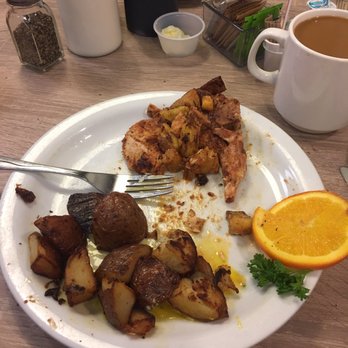 Stacks Pancake House - Al Pastor Pork Chops and Eggs - Breakfast & Brunch Near Me - Dana Point, California Stacks Pancake House - Al Pastor Pork Chops and Eggs - Breakfast & Brunch Near Me - Dana Point, California