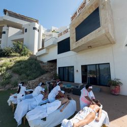 Juanita Spa