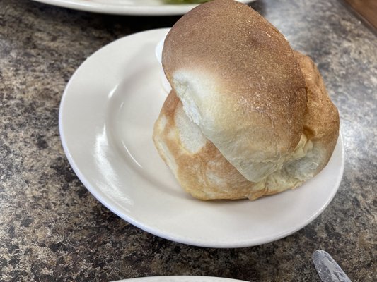 Apple Barrel Cafe by null