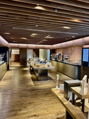 Daikan-yama Tsutaya Books - Building 2 by null