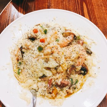 Bull and Bean - Sandwiches Near Me - Durham, North Carolina