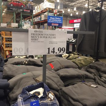 Costco - Super deals always at Costco. - Wholesale Stores Near Me - Scottsdale, Arizona Costco - Super deals always at Costco. - Wholesale Stores Near Me - Scottsdale, Arizona