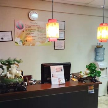 Miracle Massage - Reflexology Near Me - Fairfield, California Miracle Massage - Reflexology Near Me - Fairfield, California