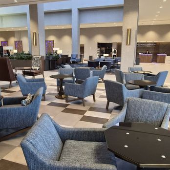 Embassy Suites by Hilton Irving Las Colinas - Hotels Near Me - Irving, Texas Embassy Suites by Hilton Irving Las Colinas - Hotels Near Me - Irving, Texas