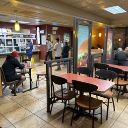 JACK IN THE BOX - Updated July 2026 - 62 Photos & 67 Reviews