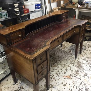 Wonder finishing - pic3 - Refinishing Services Near Me - Etobicoke, Ontario Wonder finishing - pic3 - Refinishing Services Near Me - Etobicoke, Ontario