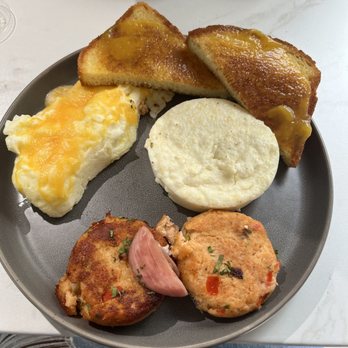 Breakfast At Barneys - Breakfast & Brunch Near Me - Atlanta, Georgia Breakfast At Barneys - Breakfast & Brunch Near Me - Atlanta, Georgia