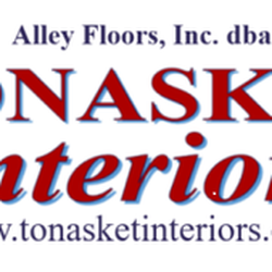Tonasket Interiors