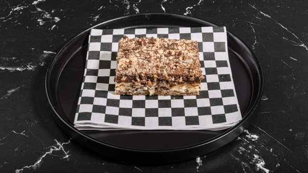 MooKoos Dessert&Sandwich Shop by null