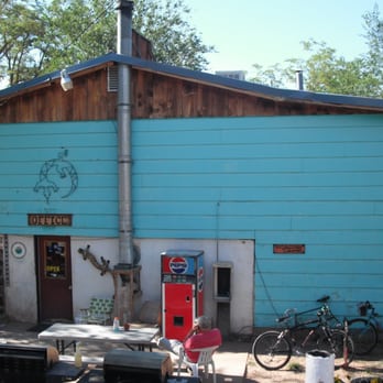 The Lazy Lizard International Hostel - Hostels Near Me - Moab, Utah The Lazy Lizard International Hostel - Hostels Near Me - Moab, Utah